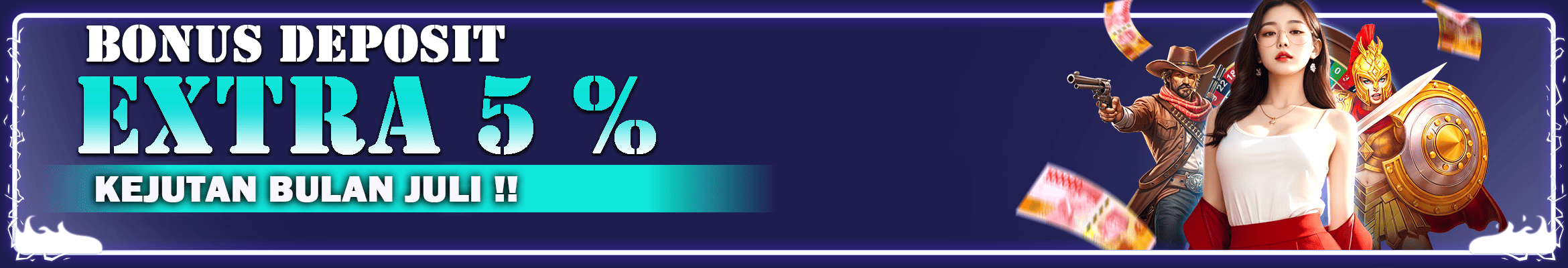totobet.net